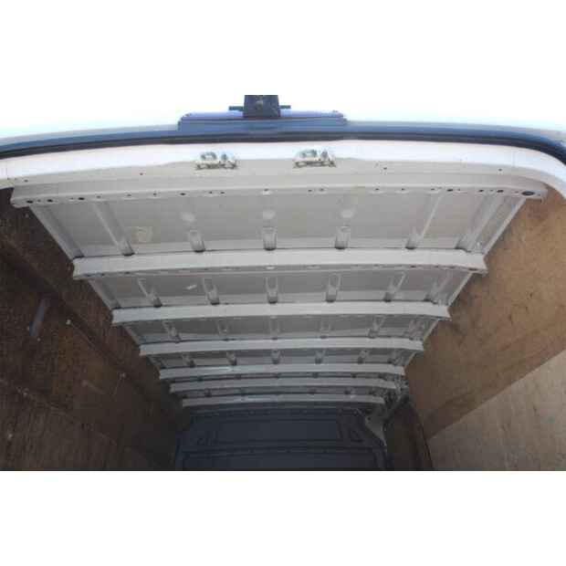 2015 Mercedes-Benz SPRINTER 313CDI-49240799