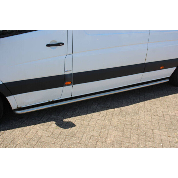 2015 Mercedes-Benz SPRINTER-49240834