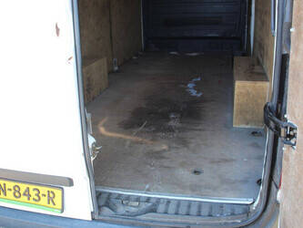 2015-mercedes-benz-sprinter-1489485-49240842