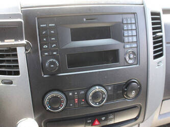 2015-mercedes-benz-sprinter-1489485-49240855