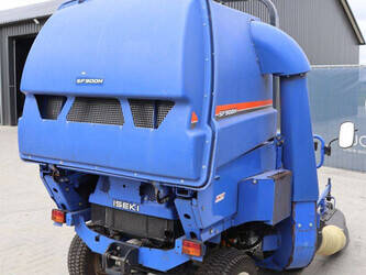 iseki-sf370fh-1489493-49241069