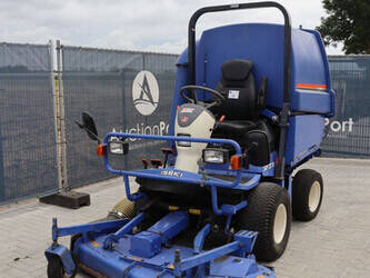 iseki-sf370fh-1489493-49241072