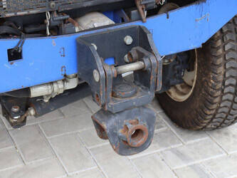 iseki-sf370fh-1489493-49241082