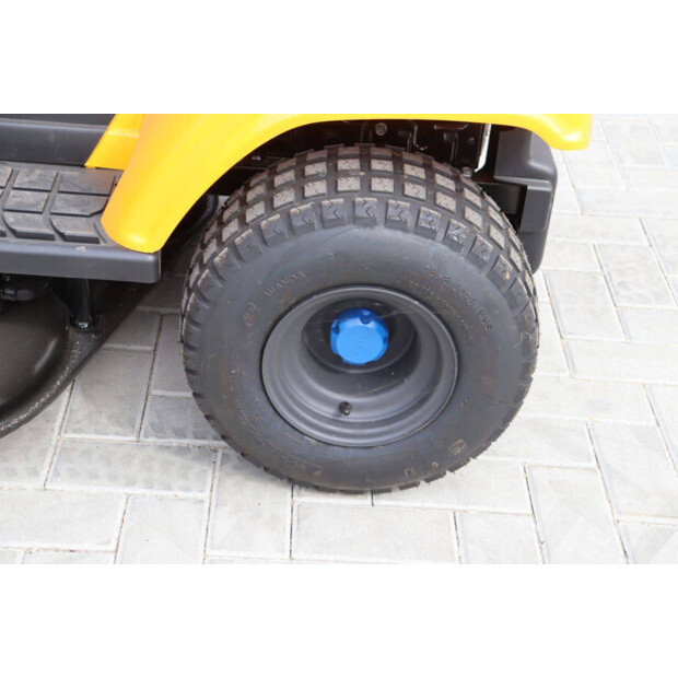 2023 ستيجا Tornado 598e-49241105
