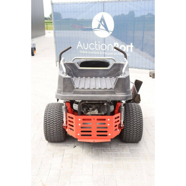 سيمبليسيتي Courier-49241152