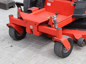 simplicity-courier-1489496-49241157