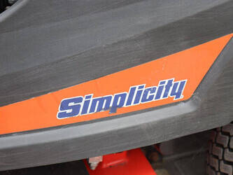simplicity-courier-1489496-49241158
