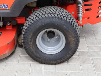 simplicity-courier-1489496-49241160