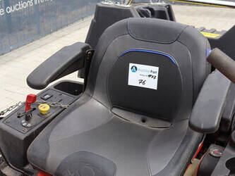 simplicity-courier-1489496-49241164