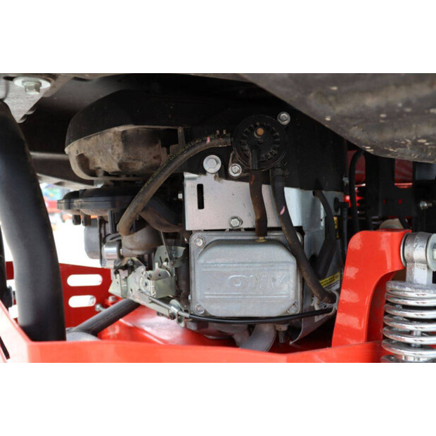 سيمبليسيتي Courier-49241168