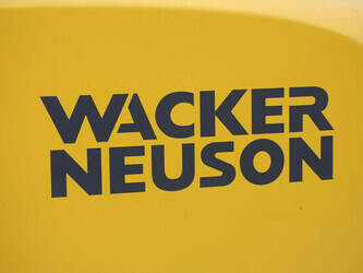 2022-neuson-wl60-1489499-49241245