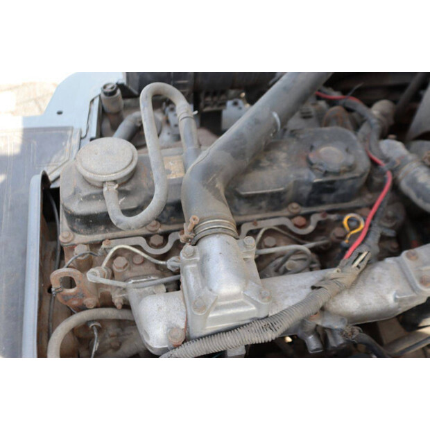NISSAN 30-49241325