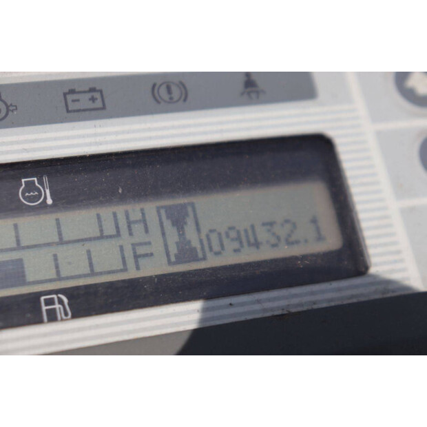 NISSAN 30-49241333