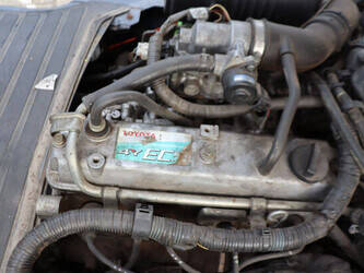 2017-toyota-02-2fg25-1489503-49241407