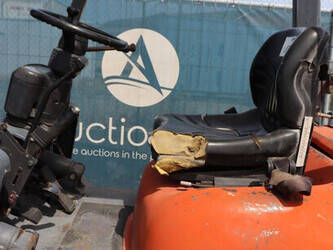toyota-52-6fga50-1489504-49241454