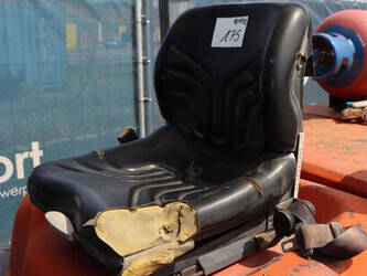 toyota-52-6fga50-1489504-49241455