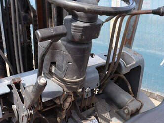 toyota-52-6fga50-1489504-49241456