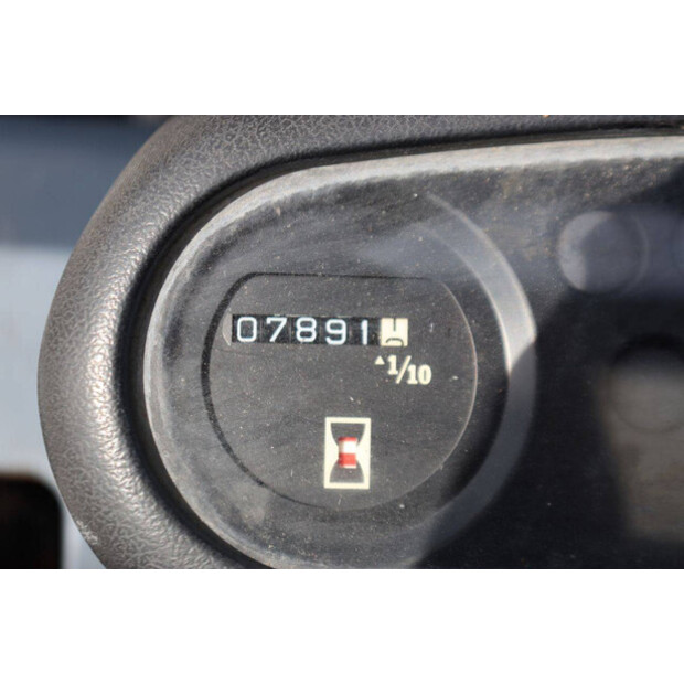 Toyota 52-6FGA50-49241466