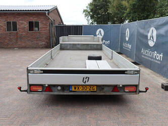 2000-kuiper-k3503z-1489505-49241476