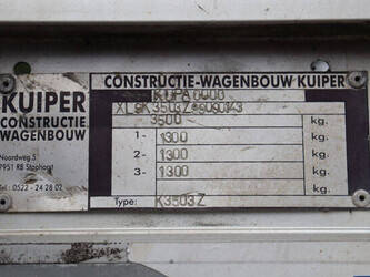 2000-kuiper-k3503z-1489505-49241490
