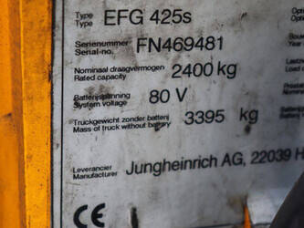 2014-jungheinrich-efg-425s-1489511-49241642