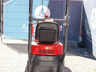 2014-yanmar-sv08-1a-s-1489512-49241671