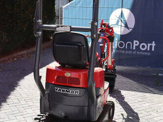 2014-yanmar-sv08-1a-s-1489512-49241672