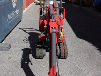 2014-yanmar-sv08-1a-s-1489512-49241674