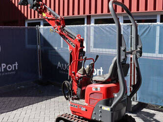 2014-yanmar-sv08-1a-s-1489512-49241704