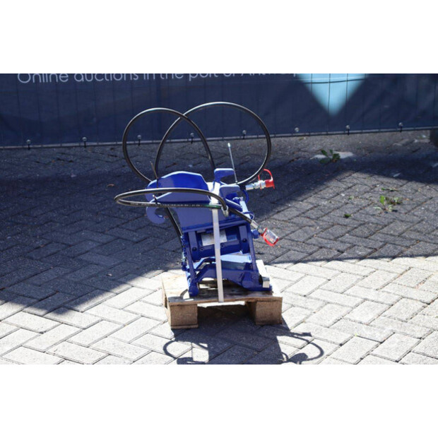 2026 Haner HTM1.3-49241756
