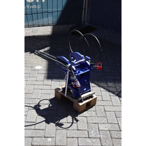 2026 Haner HTM1.3-49241759