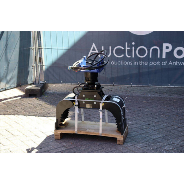 2026 هانر HG100T-49241799