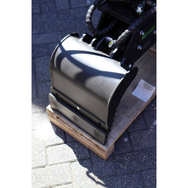 2026 Haner HG100T-49241822