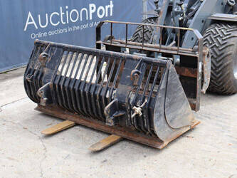 2011-giant-v452t-1489521-49241839