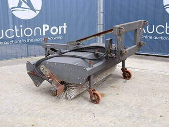 2011-giant-v452t-1489521-49241872