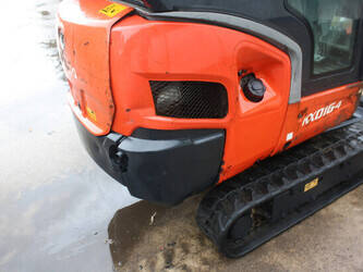 2014-kubota-kx016-4-1489524-49241933