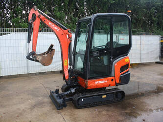 2014-kubota-kx016-4-1489524-49241940