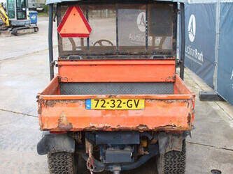 2013-kubota-rtv1140cpx-uk-1489526-49241979