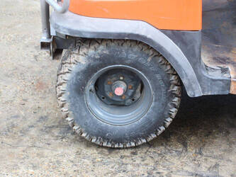 2013-kubota-rtv1140cpx-uk-1489526-49241985