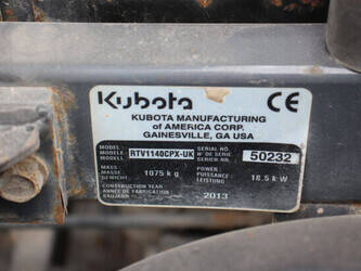 2013-kubota-rtv1140cpx-uk-1489526-49241990