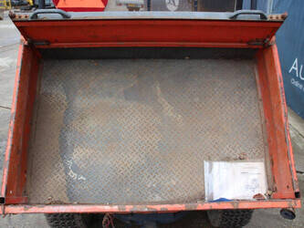2013-kubota-rtv1140cpx-uk-1489526-49241992