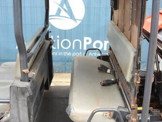 2013-kubota-rtv1140cpx-uk-1489526-49241994