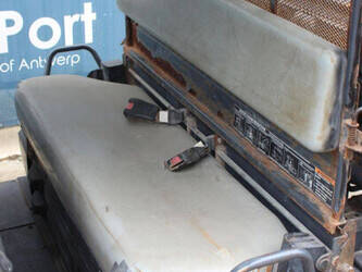2013-kubota-rtv1140cpx-uk-1489526-49241995