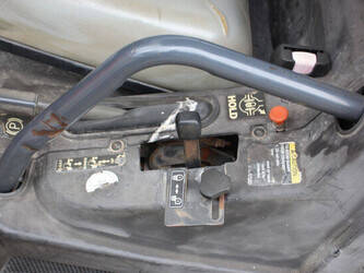 2013-kubota-rtv1140cpx-uk-1489526-49241998
