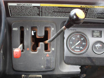2013-kubota-rtv1140cpx-uk-1489526-49242002