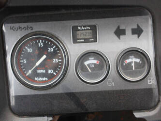 2013-kubota-rtv1140cpx-uk-1489526-49242003