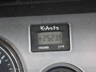 2013-kubota-rtv1140cpx-uk-1489526-49242004