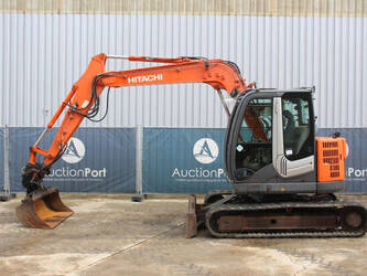 2010-hitachi-zx85us-3-1489528-49242028