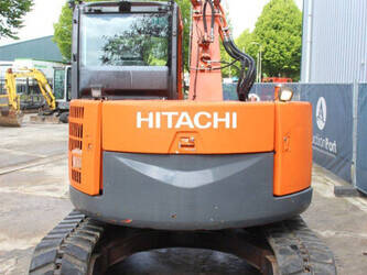 2010-hitachi-zx85us-3-1489528-49242030