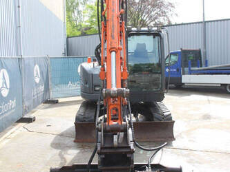 2010-hitachi-zx85us-3-1489528-49242033